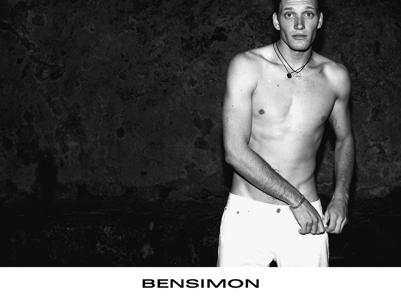 Bensimon-Jeans-SS15-Campaign_fy4