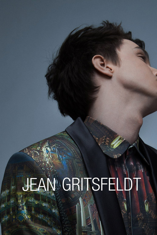 Jean-Gritsfeldt-FW14-Campaign_fy2