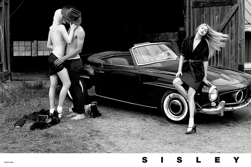 Sisley-FW14-Campaign_fy2