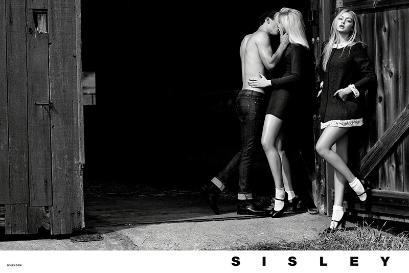Sisley-FW14-Campaign_fy4