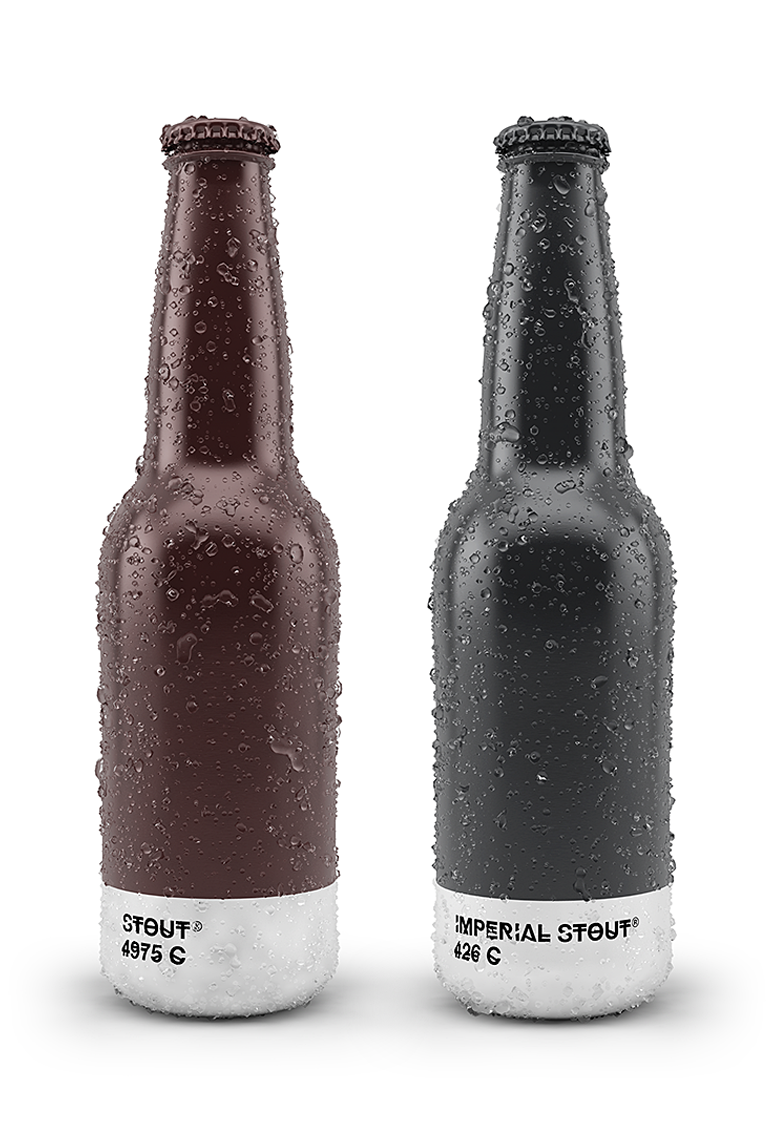 Stout_imperial_770
