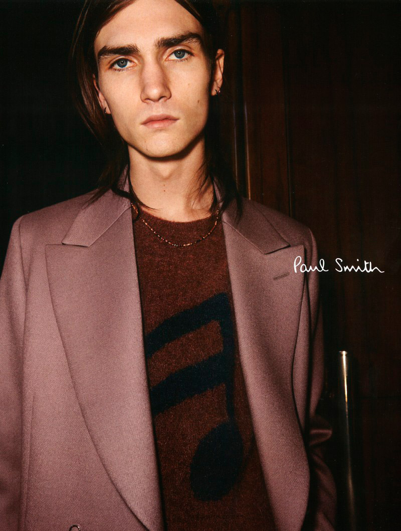 paulsmithfw14campaignpreview_fy3