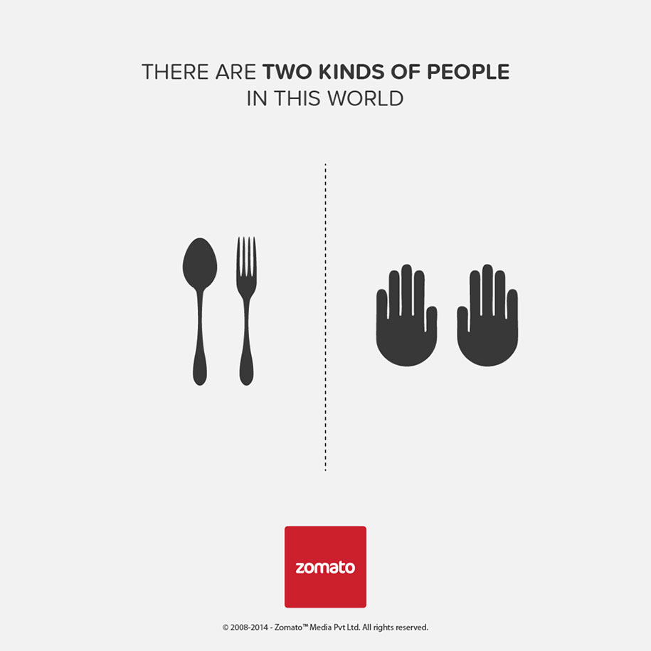 two-kinds-of-people-infographics-zomato-11