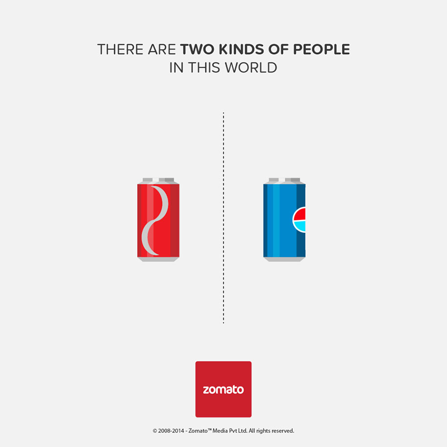 two-kinds-of-people-infographics-zomato-12