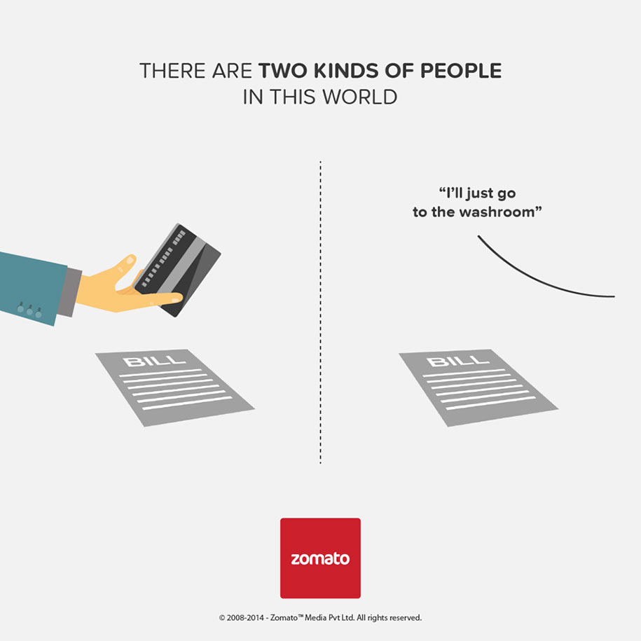 two-kinds-of-people-infographics-zomato-13