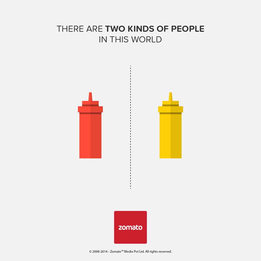 two-kinds-of-people-infographics-zomato-17