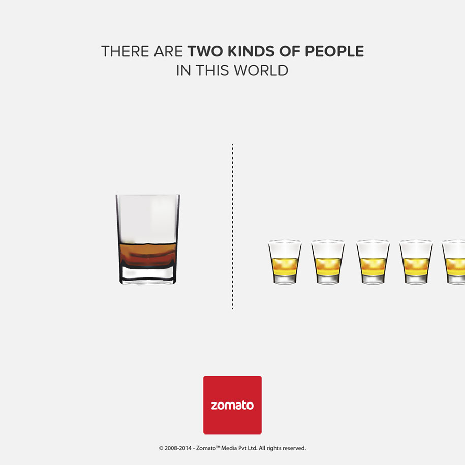 two-kinds-of-people-infographics-zomato-7