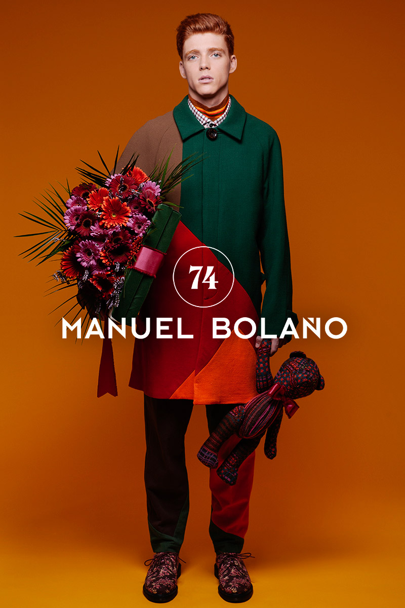 Manuel-Bolano-FW14-Campaign_fy1