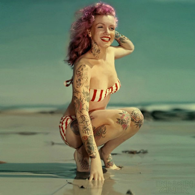 shopped-inked-tattoos-celebrities-cheyenne-randall-8