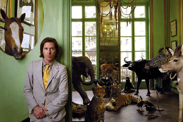 wes_anderson