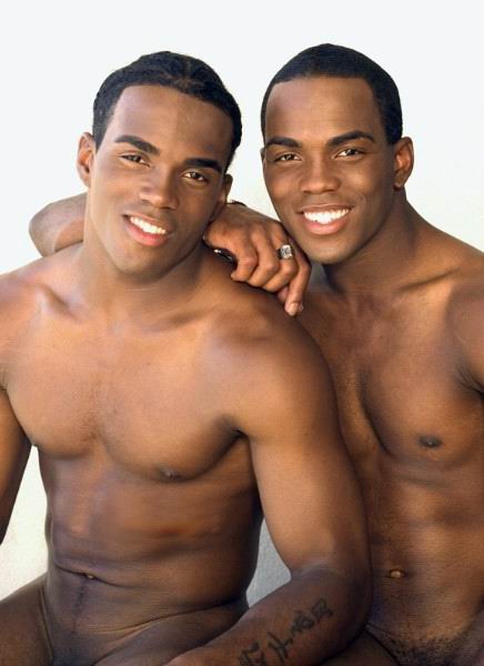 Incest Brothers Gay Porn Twins - Twin Brothers: The Biggest Taboo in Gay Porn? - OZONWeb by OZON Magazine