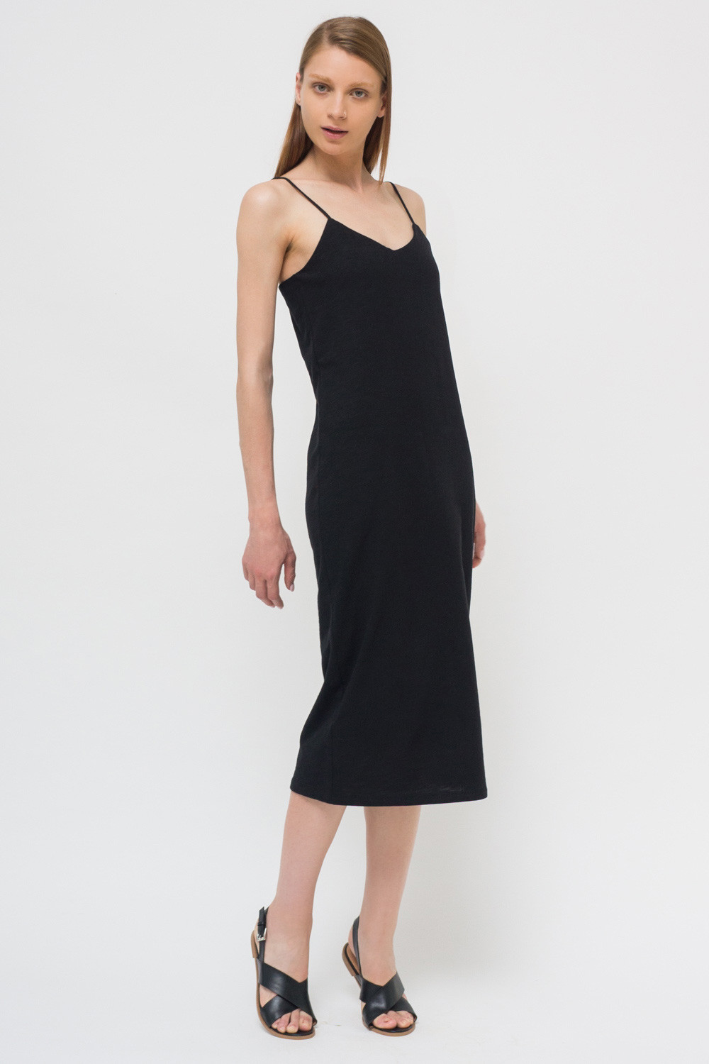 vathos_slip_dress_black_ozon_boutique-5